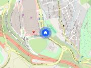 Apartamento T2 para alugar na Amadora