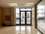 Apartamento T2 para alugar na Amadora
