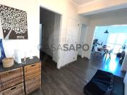 Apartamento T2 para alugar na Amadora