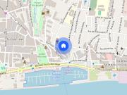 Apartamento T2 para alugar na Figueira da Foz