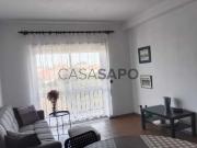 Apartamento T2 para alugar na Figueira da Foz