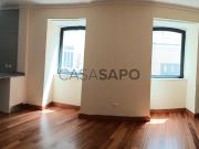 Apartamento T2 para alugar na Figueira da Foz