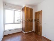Apartamento T2 para alugar na Figueira da Foz