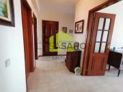 Apartamento T2 para alugar na Figueira da Foz