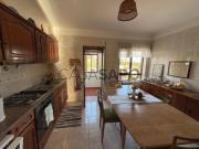 Apartamento T2 para alugar na Figueira da Foz