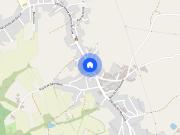 Apartamento T2 para alugar na Lourinhã