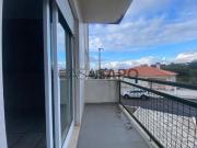 Apartamento T2 para alugar na Mealhada