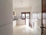 Apartamento T2 para alugar na Moita