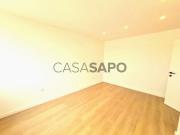 Apartamento T2 para alugar na Moita