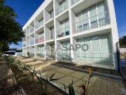 Apartamento T2 para alugar na Nazaré
