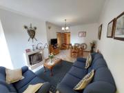 Apartamento T2 para alugar na Nazaré