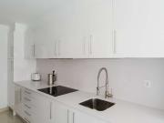 Apartamento T2 para alugar no Alto da Boavista, Lisboa