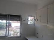 Apartamento T2 para alugar no Barreiro