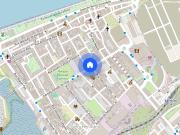 Apartamento T2 para alugar no Barreiro