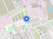 Apartamento T2 para alugar no Barreiro