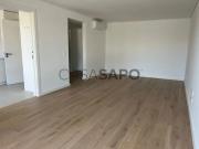 Apartamento T2 para alugar no Barreiro