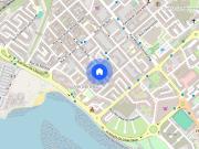 Apartamento T2 para alugar no Barreiro