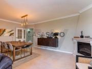 Apartamento T2 para alugar no Barreiro