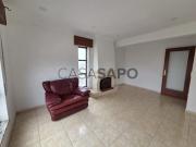 Apartamento T2 para alugar no Barreiro