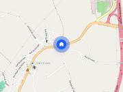 Apartamento T2 para alugar no Bombarral