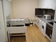 Apartamento T2 para alugar no Funchal