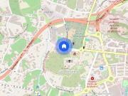 Apartamento T2 para alugar no Funchal