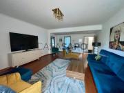 Apartamento T2 para alugar no Funchal