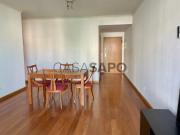 Apartamento T2 para alugar no Funchal