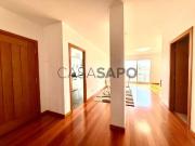 Apartamento T2 para alugar no Funchal