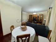 Apartamento T2 para alugar no Funchal