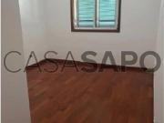 Apartamento T2 para alugar no Funchal