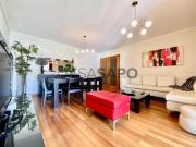 Apartamento T2 para alugar no Funchal