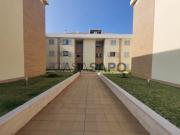 Apartamento T2 para alugar no Funchal