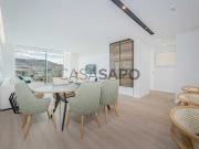 Apartamento T2 para alugar no Funchal