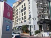 Apartamento T2 para alugar no Funchal
