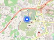 Apartamento T2 para alugar no Funchal