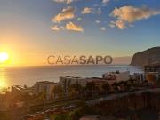 Apartamento T2 para alugar no Funchal