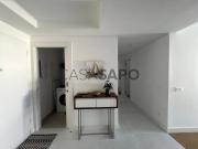 Apartamento T2 para alugar no Funchal