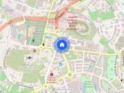 Apartamento T2 para alugar no Funchal