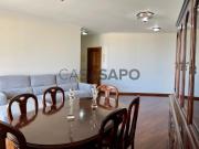 Apartamento T2 para alugar no Funchal