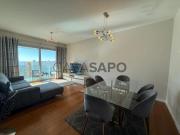 Apartamento T2 para alugar no Funchal