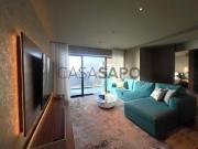 Apartamento T2 para alugar no Funchal