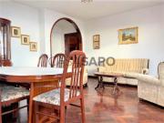 Apartamento T2 para alugar no Funchal