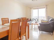 Apartamento T2 para alugar no Funchal Apartamento T2 para alugar no Funchal