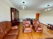 Apartamento T2 para alugar no Funchal