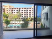 Apartamento T2 para alugar no Funchal