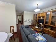 Apartamento T2 para alugar no Funchal Apartamento T2 para alugar no Funchal