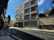 Apartamento T2 para alugar no Funchal