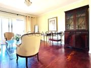 Apartamento T2 para alugar no Funchal