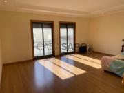 Apartamento T2 para alugar no Montijo